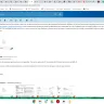 Sedgwick Claims Management Services - Cell phone insurance claim never paid - Photo 2