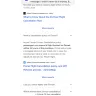 LastMinute.com - Cancelled flight, not receiving full refund  - Photo 4