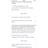 LastMinute.com - Cancelled flight, not receiving full refund  - Photo 5