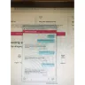 LastMinute.com - Cancelled flight, not receiving full refund  - Photo 2
