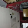 Sedgwick Claims Management Services - Claim [protected]-01 has not been resolved - Photo 1