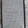 Complete Savings / Complete Save - Complaint - Photo 1