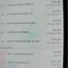 Complete Savings / Complete Save - Complaint - Photo 2