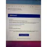 eDreams - Refund fraud