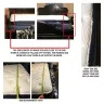 Haynes Furniture - Mattress - Photo 1