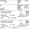 Pilgrim's Pride - Load 5909249 load confirmation 0082493 - Photo 1
