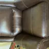 Ashley HomeStore - Furniture Protection Plan - Photo 2