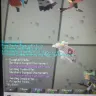 Jagex - Scammer/gp seller - Photo 6