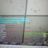 Jagex - Scammer/gp seller - Photo 7