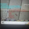 Jagex - Scammer/gp seller - Photo 2