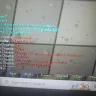 Jagex - Scammer/gp seller - Photo 3