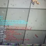 Jagex - Scammer/gp seller - Photo 4