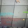 Jagex - Scammer/gp seller - Photo 5