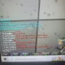 Jagex - Scammer/gp seller - Photo 8