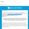 Expedia - Receive a transaction to my card expedia [protected] expedia.com wa - Photo 1