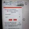 J&T Express - Im complaining about jnt kapit sarawak do a job - Photo 2