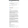 2G2.com - Fraudulent gift card/customer service