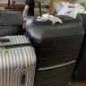 Air Canada - Lost Luggage 