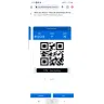 TicketsatWork - Concert tickets - Photo 1