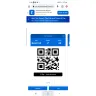 TicketsatWork - Concert tickets - Photo 3