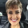 ChritianMingle - Clients