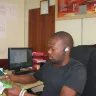 Vodacom - blocked number - Photo 2
