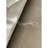 Pottery Barn - York Slope Arm Slipcovered Deep Seat Grand Sofa 95" - Photo 3
