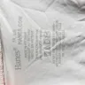 HanesBrands - Woman's brief  - Photo 3