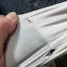 HanesBrands - Woman's brief  - Photo 2