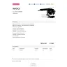 LastMinute.com - Air plane tickets - Photo 1