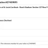 TicketsatWork - Buyers  Beware with Sports Tickets - Photo 2