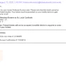 TicketsatWork - Buyers  Beware with Sports Tickets - Photo 1