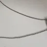 Kendra Scott - Necklace  - Photo 1
