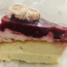 Woolworths South Africa - Frozen Raspberry & White Chocolate Mousse cake - Photo 2