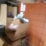 Dunkin' Donuts - s.4th abilene tx. 79605 - Photo 1