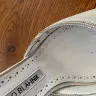 Bergdorf Goodman - Shoe was defective