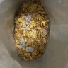 Kellogg's - Special K Chocolate Covered Flakes - Photo 2