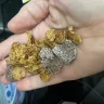 Kellogg's - Special K Chocolate Covered Flakes - Photo 3