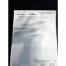 Culligan - Culligan charges for no service rendered. - Photo 1