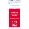 KFC - Drive through operator  - Photo 1