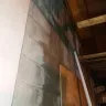 Above Roofing - The shoddy roofing project at my home