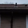 Above Roofing - The shoddy roofing project at my home