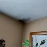 Above Roofing - The shoddy roofing project at my home