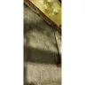 Above Roofing - The shoddy roofing project at my home - Photo 6