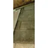 Above Roofing - The shoddy roofing project at my home
