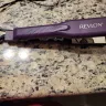 Revlon - Hair Flat Iron