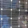 ADT Solar / SunPro - Repair solar panel & flop panels