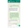 QOO10 - Unethical seller - Photo 1