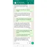 QOO10 - Unethical seller - Photo 2