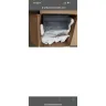 CyberPowerPC - A custom PC - Photo 3